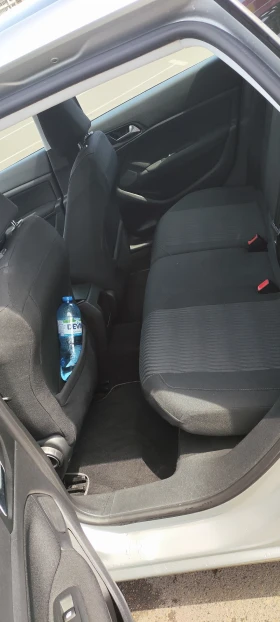 Peugeot 308 Blue HDI, снимка 6