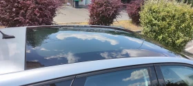 Peugeot 308 Blue HDI, снимка 13