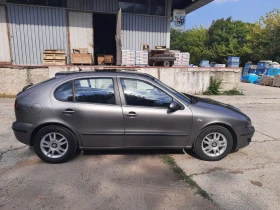 Seat Leon 1.9 TDI 110 Hp, снимка 3