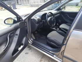 Seat Leon 1.9 TDI 110 Hp, снимка 8