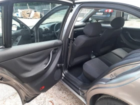 Seat Leon 1.9 TDI 110 Hp, снимка 9