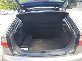 Seat Leon 1.9 TDI 110 Hp, снимка 10