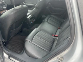 Audi A6 Allroad 3.0TDI 4X4 NAVI LED BI-XENON , снимка 16