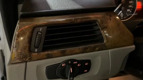 BMW 325 Touring, снимка 11