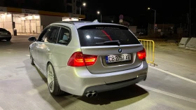 BMW 325 Touring, снимка 3