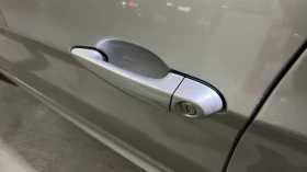 BMW 325 Touring, снимка 13