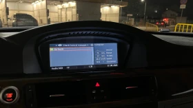 BMW 325 Touring, снимка 15