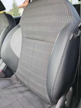Peugeot 2008 * УНИКАТ * 1.6HDI * ALLURE  * НЕРАЗЛИЧИМ ОТ НОВ * , снимка 14