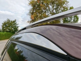 Peugeot 2008 * УНИКАТ * 1.6HDI * ALLURE  * НЕРАЗЛИЧИМ ОТ НОВ * , снимка 4