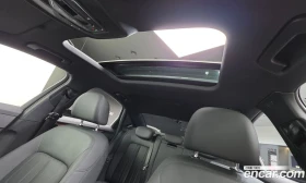Audi A6 45 TFSI Quattro Premium, снимка 12