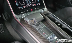 Audi A6 45 TFSI Quattro Premium, снимка 9