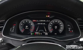 Audi A6 45 TFSI Quattro Premium, снимка 8