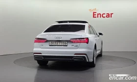 Audi A6 45 TFSI Quattro Premium, снимка 4