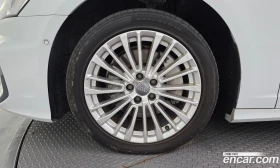 Audi A6 45 TFSI Quattro Premium, снимка 5
