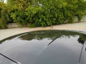 Ford Mustang * EcoBoost * CARFAX * БЕЗ ПЪРВОНАЧАЛНА ВНОСКА, снимка 11