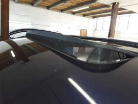 BMW 530E Touring M-Sport xDrive Leather Navi, снимка 16