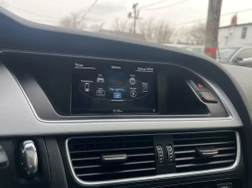 Audi S5 Technik, снимка 9