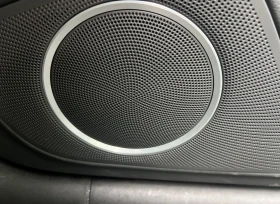 Audi S5 Technik, снимка 14