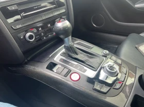 Audi S5 Technik, снимка 12