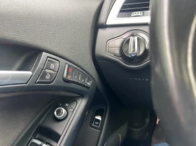 Audi S5 Technik, снимка 17