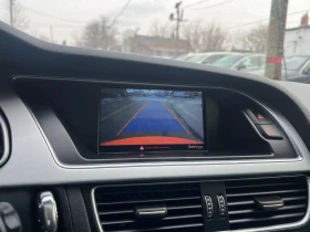 Audi S5 Technik, снимка 10