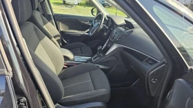 Opel Zafira 2000D, снимка 9