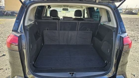 Opel Zafira 2000D, снимка 7