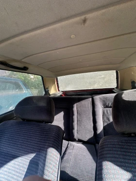 VW Golf, снимка 9