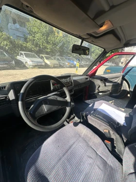 VW Golf, снимка 7