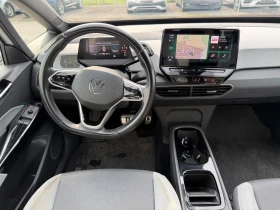 VW ID.3 PRO 62 KW  SOH 91 , снимка 5