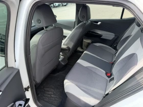 VW ID.3 PRO 62 KW  SOH 91 , снимка 16