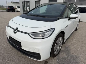 VW ID.3 PRO 62 KW  SOH 91 , снимка 1