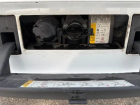 VW ID.3 PRO 62 KW  SOH 91 , снимка 13