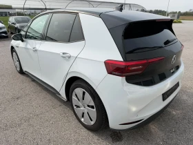 VW ID.3 PRO 62 KW  SOH 91 , снимка 6