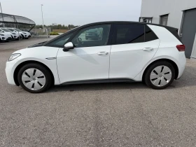 VW ID.3 PRO 62 KW  SOH 91 , снимка 7