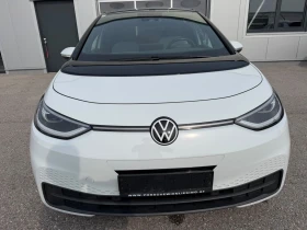 VW ID.3 PRO 62 KW  SOH 91 , снимка 2