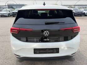 VW ID.3 PRO 62 KW  SOH 91 , снимка 3