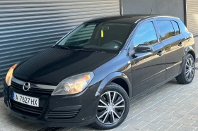 Opel Astra 1.9CDTI/101/КС, снимка 1