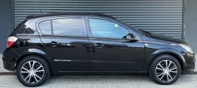 Opel Astra 1.9CDTI/101/КС, снимка 5