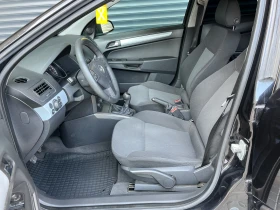 Opel Astra 1.9CDTI/101/КС, снимка 10