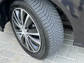 Opel Astra 1.9CDTI/101/КС, снимка 15