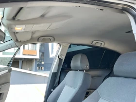 Opel Astra 1.9CDTI/101/КС, снимка 14
