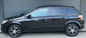 Opel Astra 1.9CDTI/101/КС, снимка 2