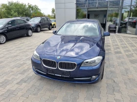 Обява за продажба на BMW 530 XD-258ps* 8 СКОРОСТИ* НОВА* EURO 5A* СЕРВИЗНА ИСТО ~24 990 лв. - изображение 2