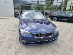 BMW 530 XD-258ps* 8 СКОРОСТИ* НОВА* EURO 5A* СЕРВИЗНА ИСТО, снимка 1