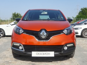 Renault Captur 0.9TCe, 90. | Mobile.bg   2
