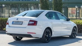 Skoda Octavia 150к.с. LED като нова ТОП! ЛИЗИНГ!   - [8] 