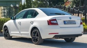 Skoda Octavia 150к.с. LED като нова ТОП! ЛИЗИНГ!   - [6] 