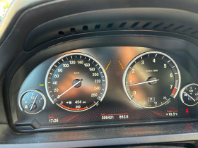 BMW 750 Long, снимка 14 - Автомобили и джипове - 45465921