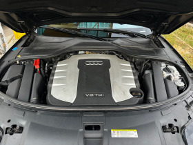 Audi A8 4.2 TDI Long , снимка 13
